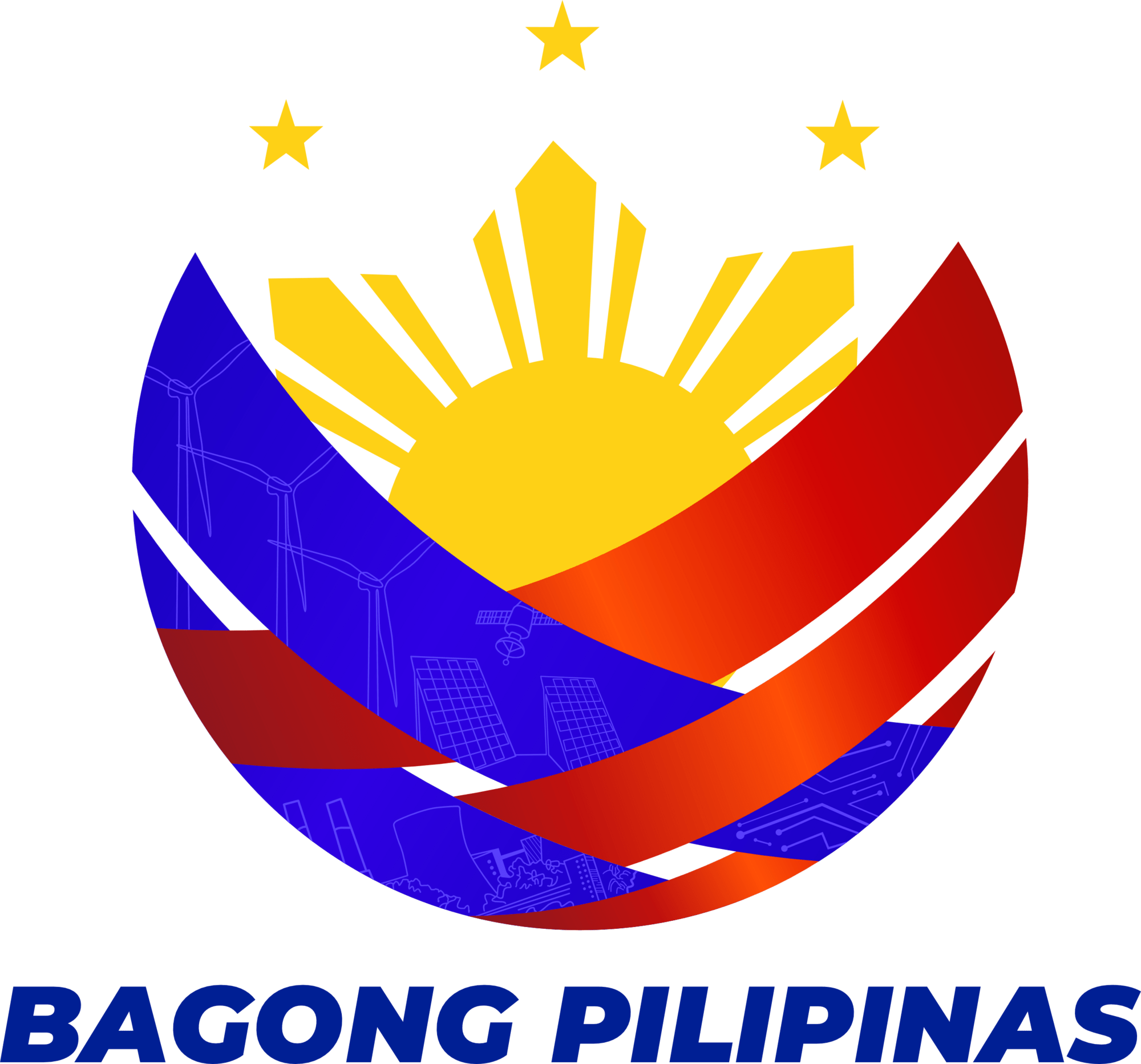 DOLE Logo
