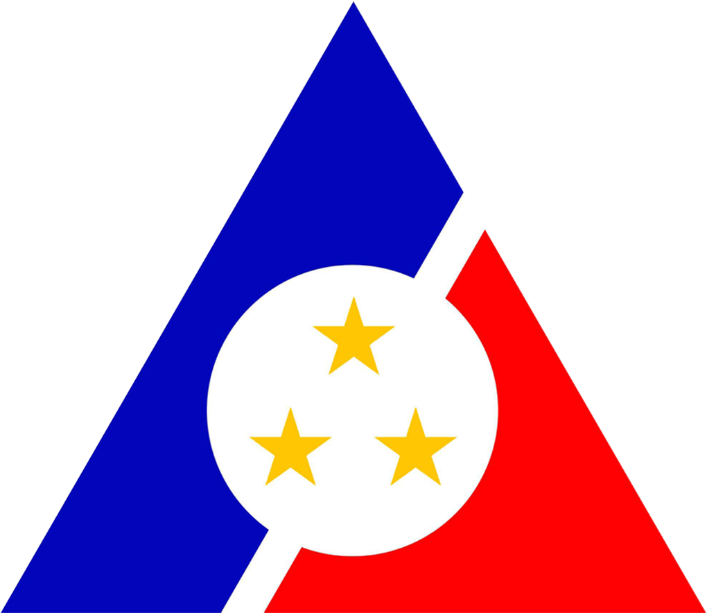 DOLE Logo